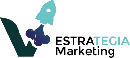 Estrategia de Marketing