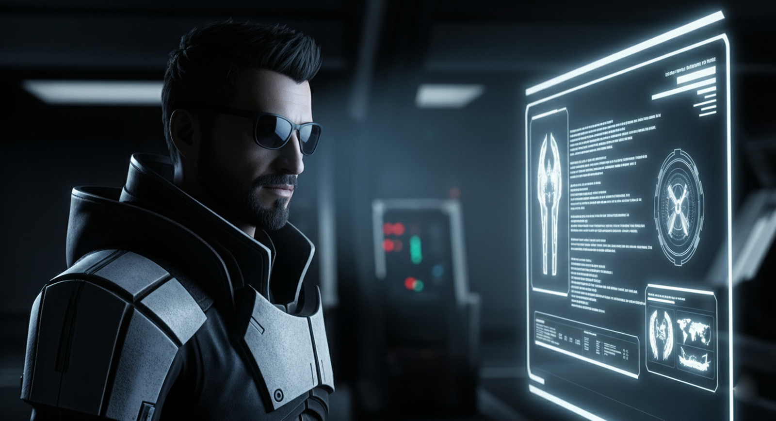 garrus-blog