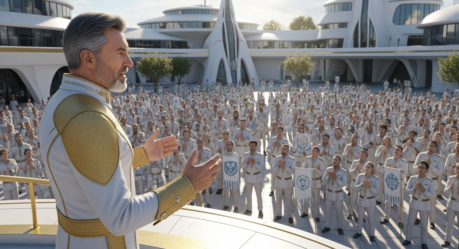 Volumen 3-Primera Parte-Capítulo 2- Los Niños de la Disonancia-2