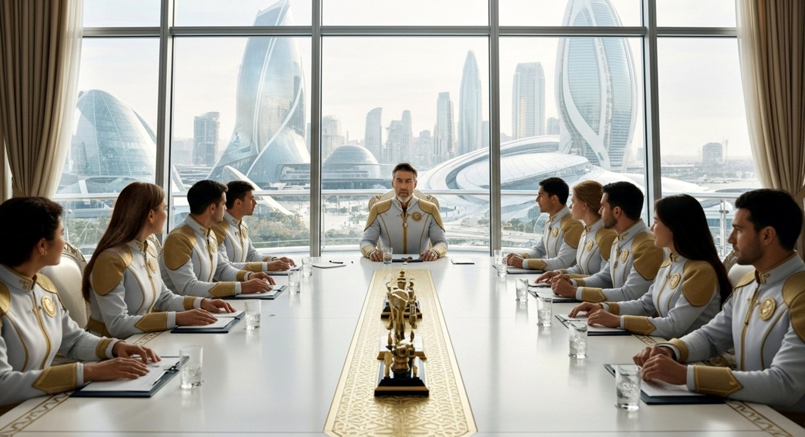 volumen–parte-1-capitulo-3